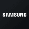 Samsung Heavy Industries Co., Ltd.