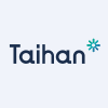 Taihan Fiber Optics Co., Ltd