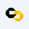 Shougang Century Holdings Limited