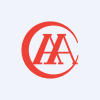 Asia Commercial Holdings Limited