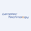 Genetec Technology Berhad