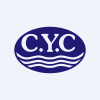 Chinyang Poly Urethane Co.,Ltd