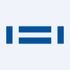 Hwacheon Machinery Co., Ltd.