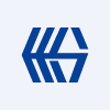HWASHIN CO.,Ltd