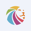 SR Medical Technology Company Limited