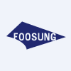 FIRSTEC Co., Ltd