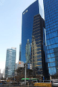 S-Oil Corporation