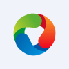 Samho Development Co., LTD