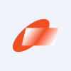 China Fortune Holdings Limited