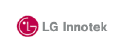 LG Innotek Co., Ltd.