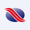 Cinda International Holdings Limited