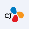 CJ Seafood Corporation