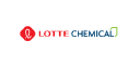 Lotte Chemical Corporation