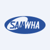 Samwha Electronics Co.,Ltd.