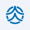 Tailim Packaging Co., Ltd.