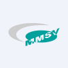 MMS Ventures Berhad