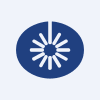 Busan Industrial Co., Ltd.