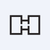 Herald Holdings Limited