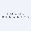 Focus Dynamics Group Berhad