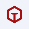 Tianli Holdings Group Limited