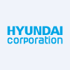 Hyundai Corporation