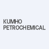 Kumho Petrochemical Co., Ltd.