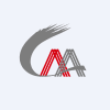 Cosmos Machinery Enterprises Limited