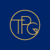 Trive Property Group Berhad
