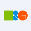 Shinsung E&G Co., Ltd.
