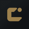 Cosmopolitan International Holdings Limited