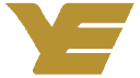 Yuexiu Property Company Limited