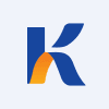 Kyungdong Invest Co., Ltd