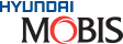 Hyundai Mobis Co.,Ltd