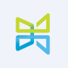 Guangdong Land Holdings Limited