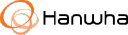 Hanwha Aerospace Co., Ltd.