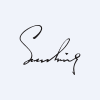 Sun Hing Vision Group Holdings Limited