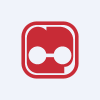 Carrianna Group Holdings Company Limited