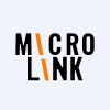 Microlink Solutions Berhad