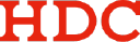 HDC HOLDINGS Co. Ltd.