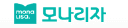 Monalisa Co., Ltd