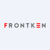 Frontken Corporation Berhad