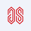 Asia Standard International Group Limited