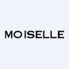 Moiselle International Holdings Limited