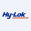 Hy-Lok Corporation