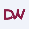 DongWon Development Co.,Ltd.