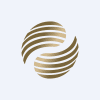 Hing Yip Holdings Limited