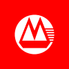 China Merchants China Direct Investments Limited