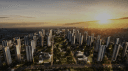 Ilsung Construction Co., Ltd.