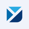 DY Corporation