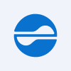 Kyeryong Construction Industrial Co., Ltd.